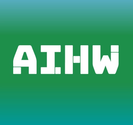 AIWH