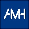 AMH
