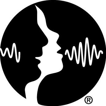 ASHA_Logo