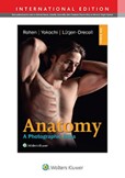 Anatomy a photographic atlas