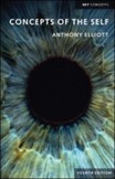Concepts of the self_0