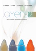 Layers 2 direct composites  the styleitaliano clinical secrets