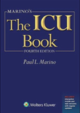 Marino's the ICU book 4th edition