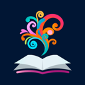 Browzine_logo