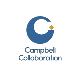 Campbell_Logo