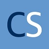 CareSearch_Logo