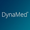 DynaMed