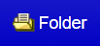 guide-ebscohost-alerts-one