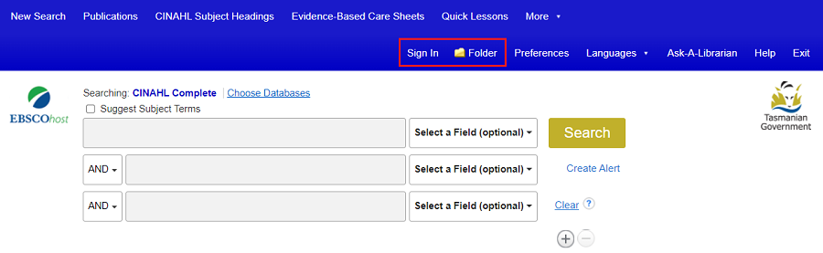 guide-ebscohost-alerts-two