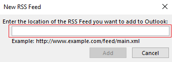 guide-pubmed-rss-five