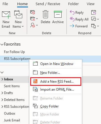 guide-pubmed-rss-four