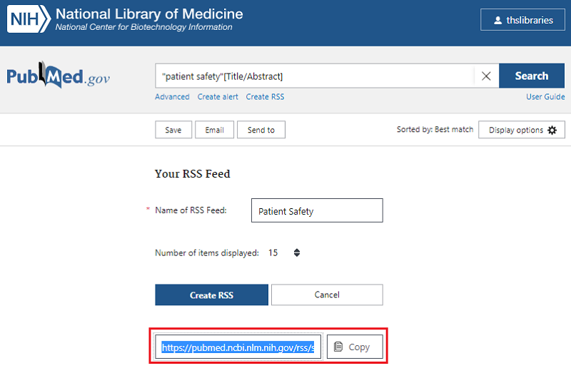 guide-pubmed-rss-three
