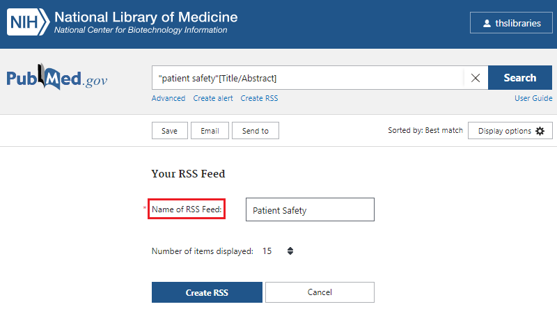 guide-pubmed-rss-two
