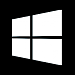 Image of Start icon for Department workstation