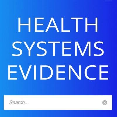 HSE_Logo