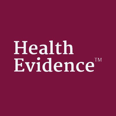 Health_Evidence_Logo