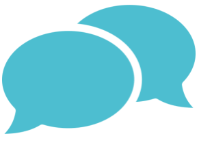 feedback-icon