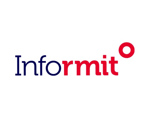 Informit_Search_Logo
