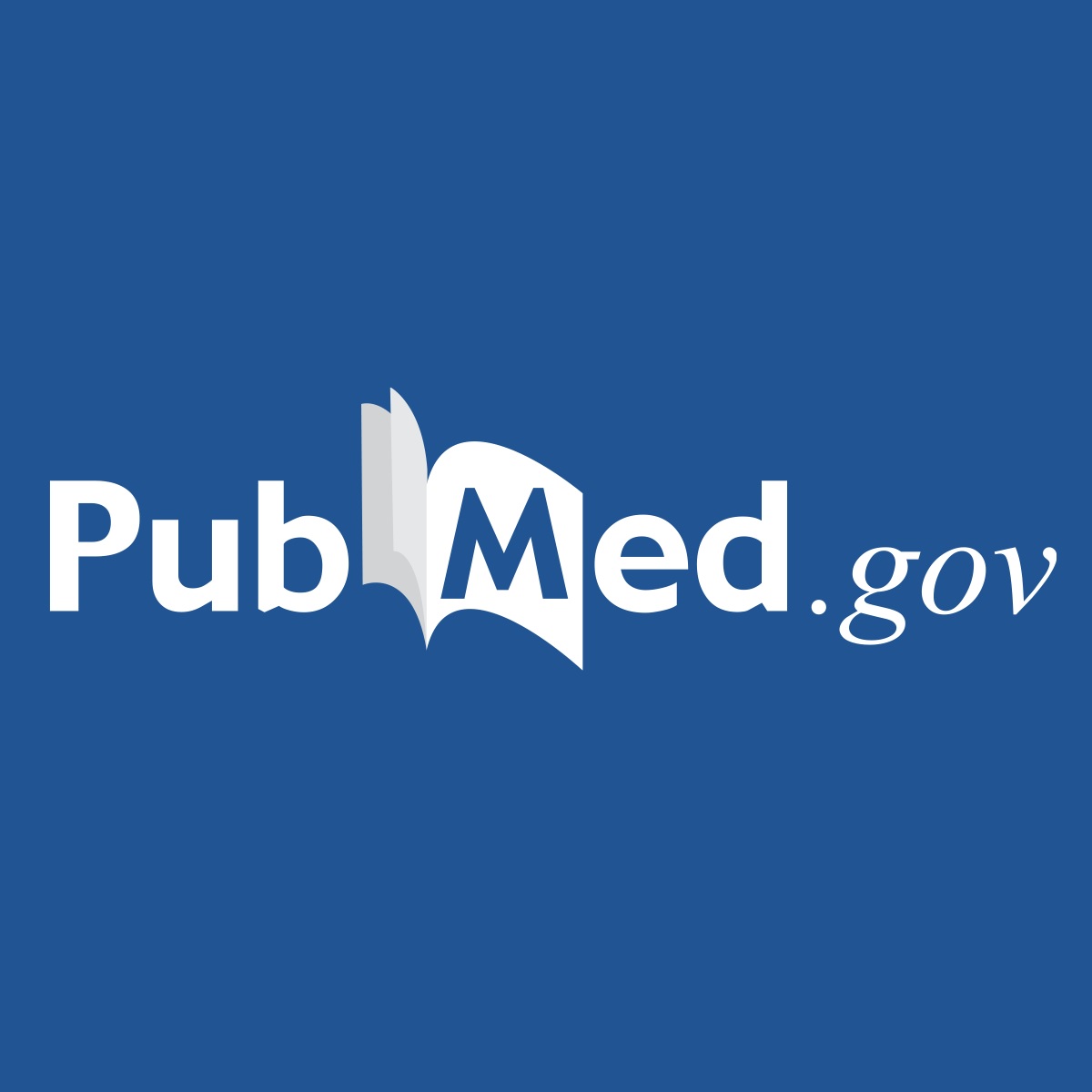 PubMed_Logo