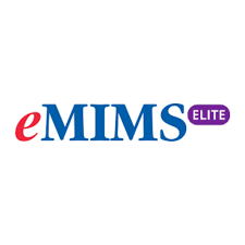 eMIMs
