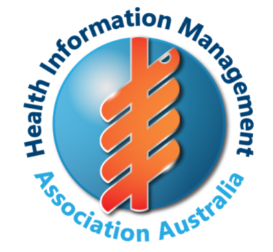 Dictionary of Clinical Abbreviations
