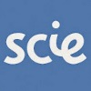 SocialCareOnline_Logo