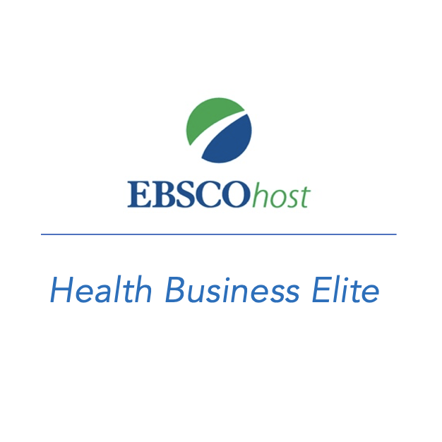 ebs-health-business-elite_logo
