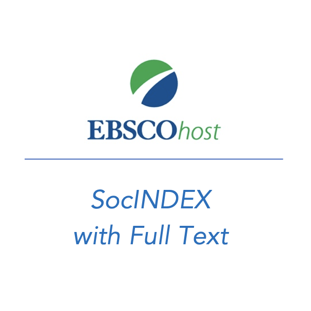 ebs-socindex_logo
