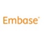 embase_logo