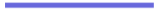 heading_underline