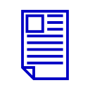 icon_article