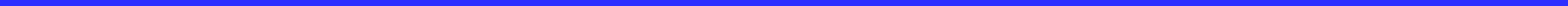 index_line_separator