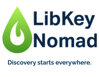 libkey_nomad_banner (1)