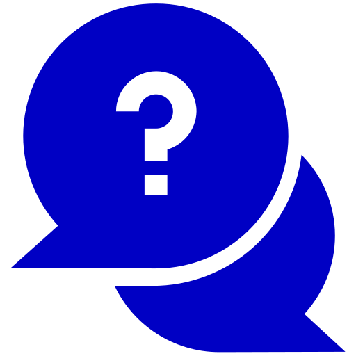 faqs_icon