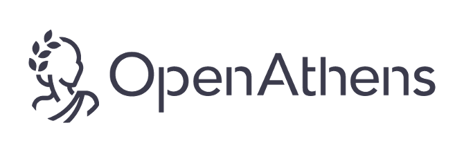 openathens_logo