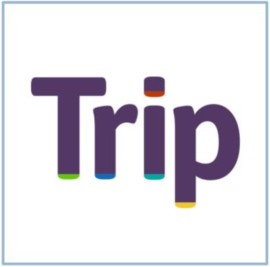 Trip Database Link to Trip Database