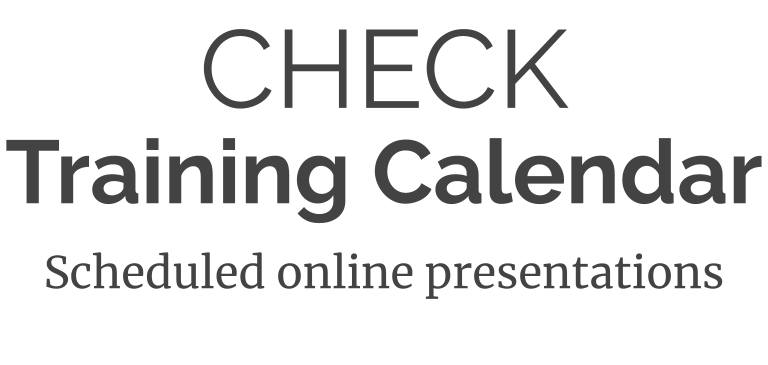 epoch training