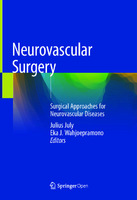 Neurovascular Surgery
