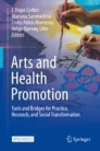 Arts and Health Promotion