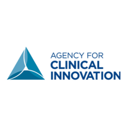 aci_logo.png