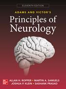adams-victors-neurology_ebook-collection