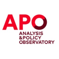APO_Logo