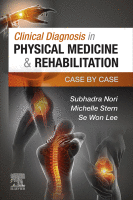 Clinical Diagnosis in Physical Medicine &amp; Rehabilitation