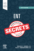 ENT Secrets