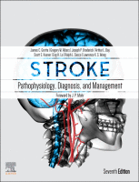 Stroke