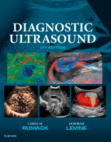 Diagnostic Ultrasound