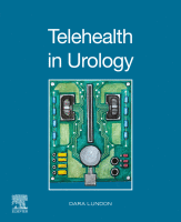 Telehealth in Urology