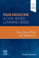 The Chest Wall and Abdomen: Pain Medicine