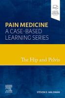 The Hip and Pelvis: Pain Medicine