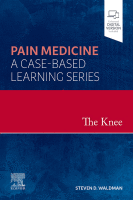 The Knee: Pain Medicine